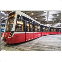 2018-01-18 Bombardier Flexity Wien (03540110).jpg